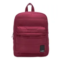  Mochila Bub...