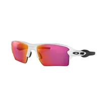 Lente Oakle...