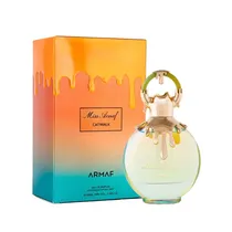  Perfume Arm...