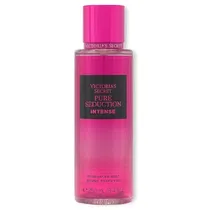 Colônia Feminina Victoria's Secret Pure Seduction Intense Brume Parfumée 250 ML