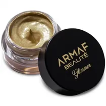  Armaf Glimm...