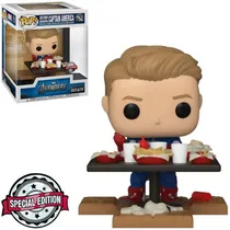  Funko Pop M...