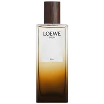  Perfume Loe...