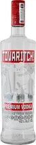  Vodka Tovar...