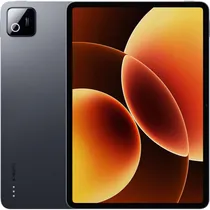  Tablet Xiao...