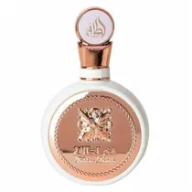 Lattafa Perfume Fakhar Pride F Eau de Parfum 100ML