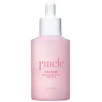  Imele Crema...