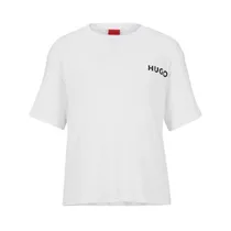  Camiseta Ca...