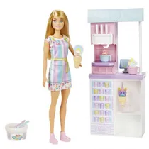  Boneca Matt...
