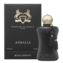  Perfume Par...