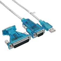  Cable Conve...