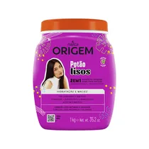  Crema Hidra...