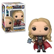 Funko Pop M...