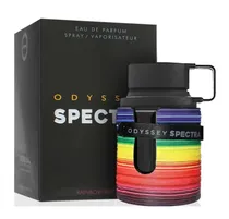 Armaf Odyssey Spectra Edp 100ML Unx