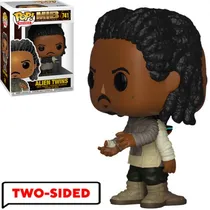  Funko Pop M...