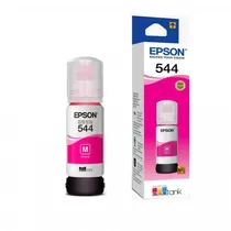  Tinta Epson...