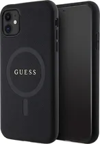  Capa Guess ...