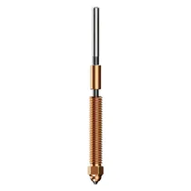  Bico Nozzle...