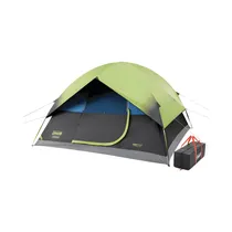  Carpa Colem...