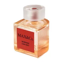  Max&Go. Mor...