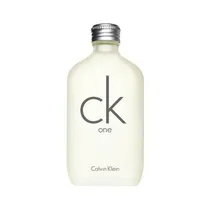  Perfume Cal...