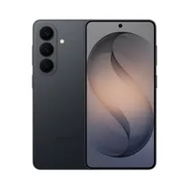 Celular Samsung Galaxy S26 S942B 12GB Ram 512GB Black Upo