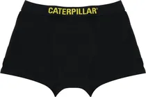 Boxer Short Caterpillar SOM-UW-128 128BB - Masculino