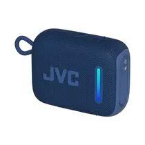  Speaker JVC...