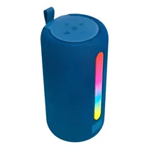  Speaker BT ...
