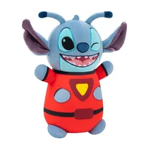  Jazwares Hu...