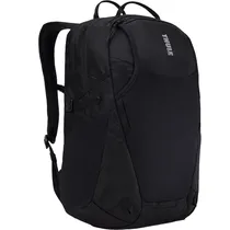  Mochila Thu...