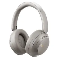 Headphone QCY H3S BH25H3SA Wireless - Cinza