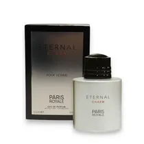  Perfume Mas...