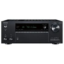 Receiver Onkyo TX-NR7100 9.2 CH 8K 220V