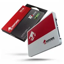 SSD 2.5 SAT...