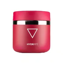  Hydrate Por...