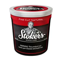  Tabaco para...