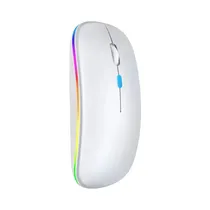  Mouse Inalá...