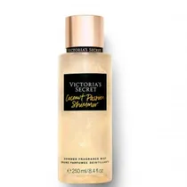  Victoria Ne...