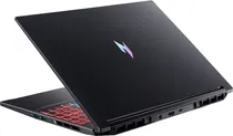 Notebook Ac...