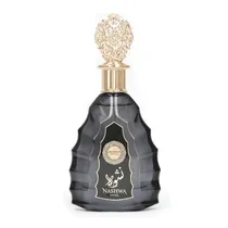  Perfume Ara...