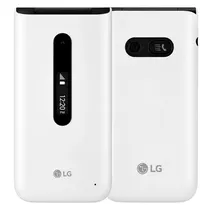  Celular LG ...