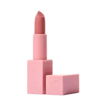  Labial Beau...