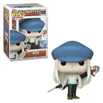  Funko Pop H...