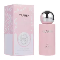  Avar Yaareh...