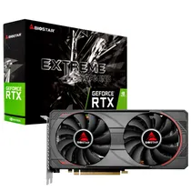  VGA 8GB RTX...