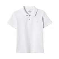  Polo Infant...