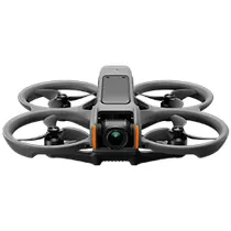  Drone Dji A...