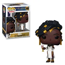  Funko Pop L...