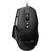 Mouse Logit...